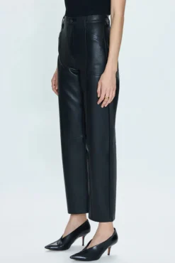 Pistola | Taylor Pant - Slate (FINAL SALE)