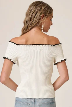 Reonny Top