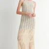 Rhodes Dress