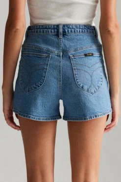 Rolla's | Original Lightening Short