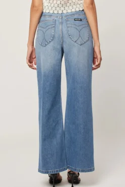 Rolla's | Sailor Jean Canyon