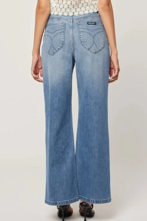 Rolla's | Sailor Jean Canyon
