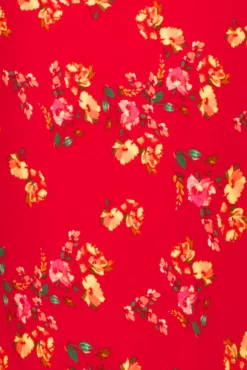 Rumored | Sunnyside Dress