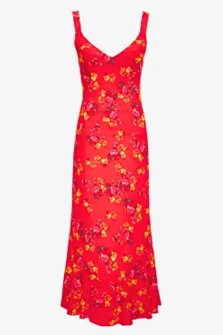 Rumored | Sunnyside Dress