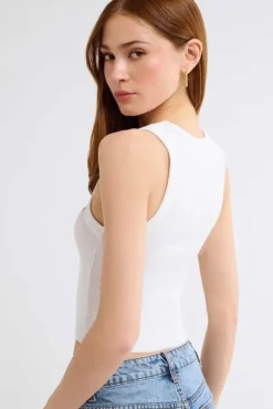 Rumored | Yankee Tank