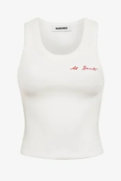 Rumored | Yankee Tank