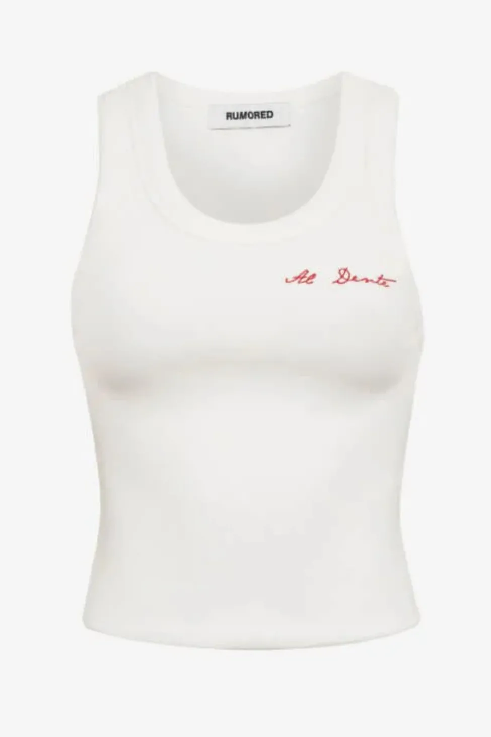 Rumored | Yankee Tank