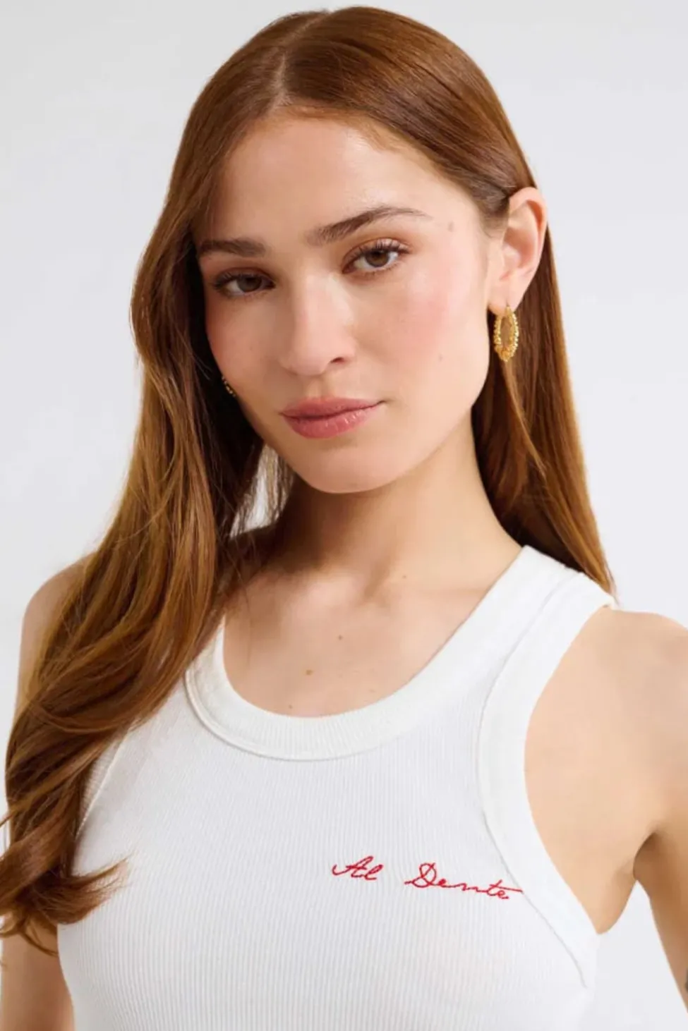 Rumored | Yankee Tank