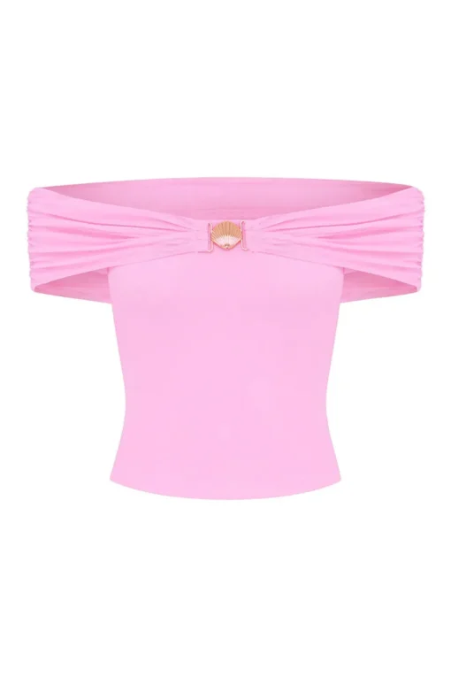 Runaway | Rikki Top