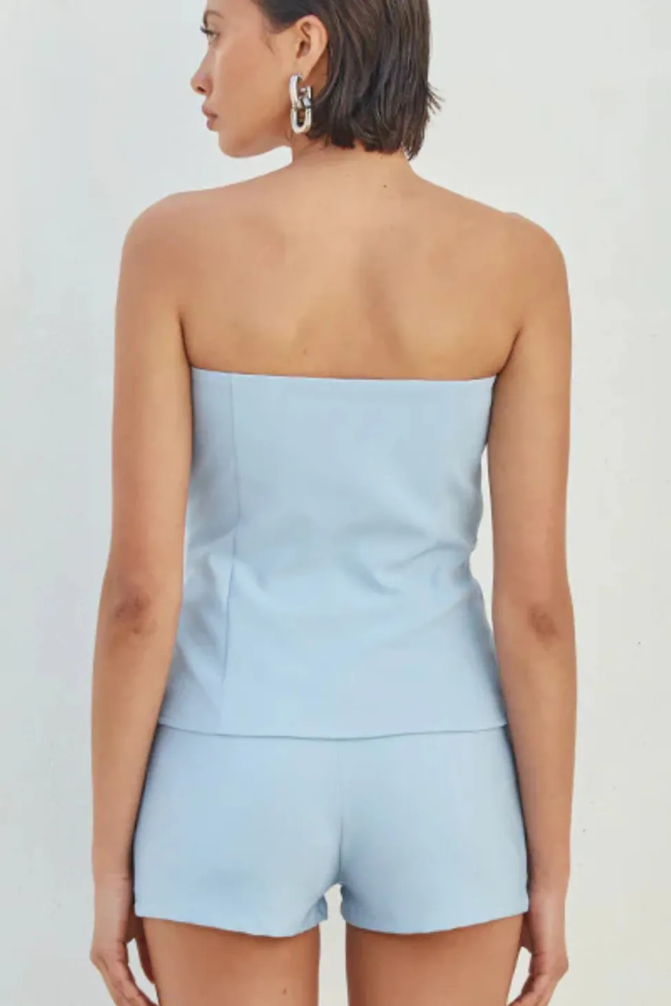 Runaway | Winifred Short