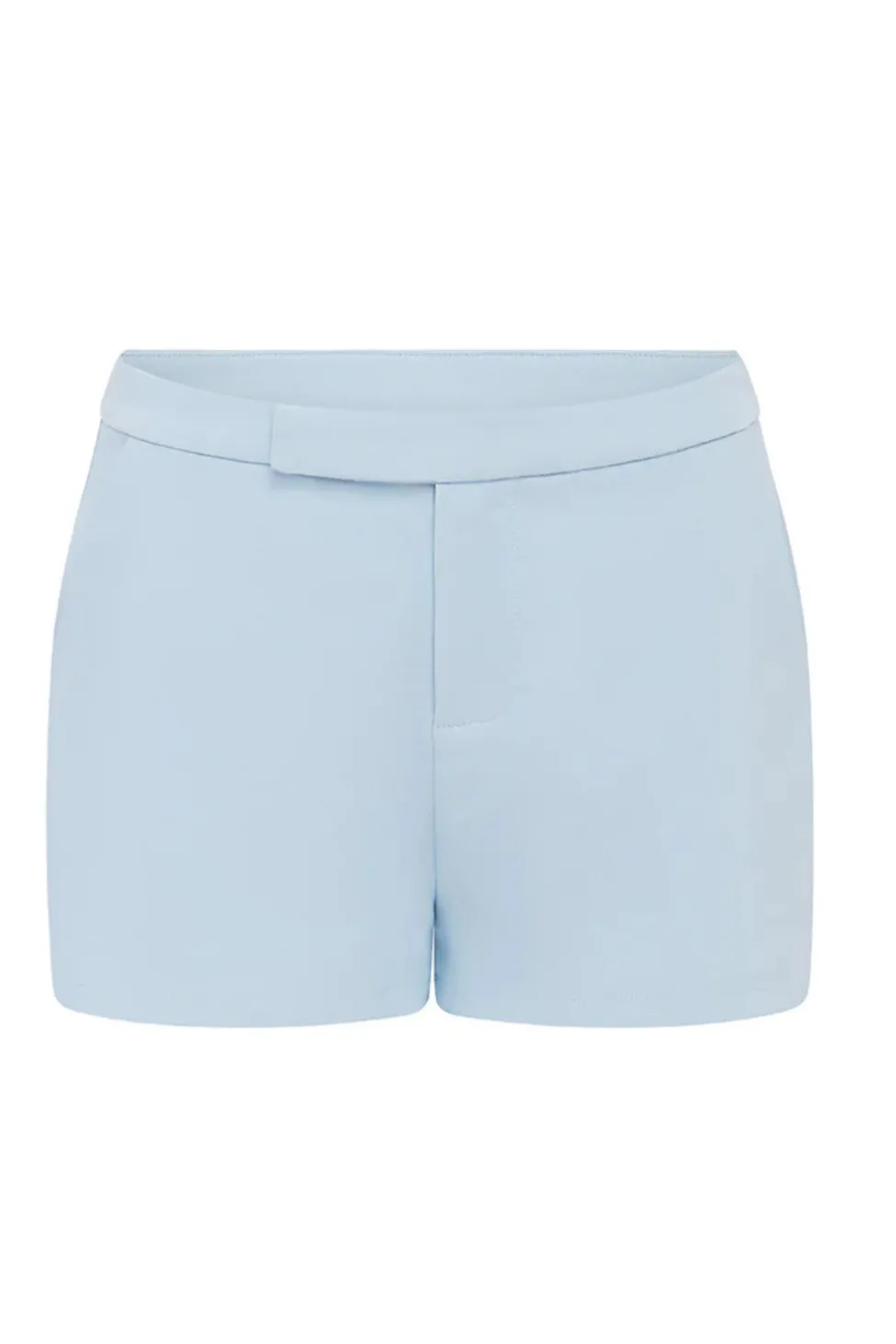 Runaway | Winifred Short