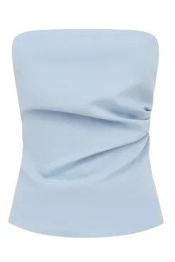 Runaway | Winifred Top