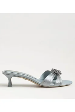 Sam Edelman | Cindie Heel