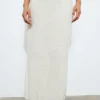 Sasha Maxi Skirt