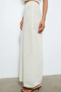 Sasha Maxi Skirt