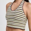 Willow Top