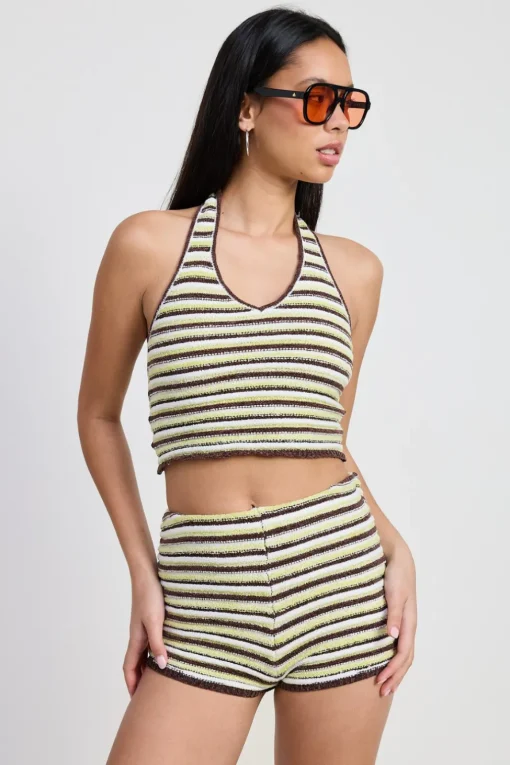 Willow Top